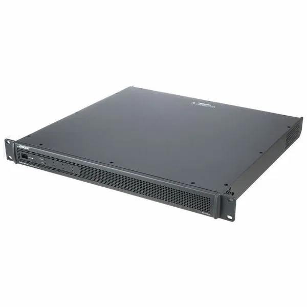 DSP Power Amplifier Bose Professional PowerSpace P4150+ - imagine 2
