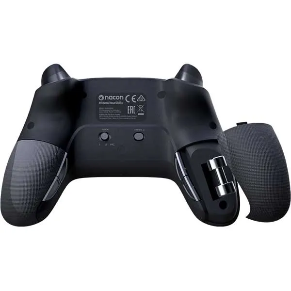 Controller Nacon Revolution Pro Controller 3 PS4 - imagine 2