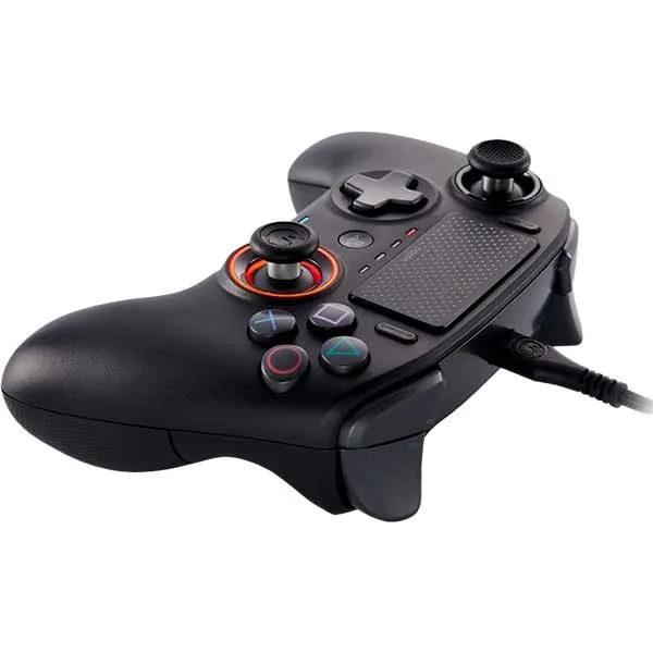 Controller Nacon Revolution Pro Controller 3 PS4 - imagine 3
