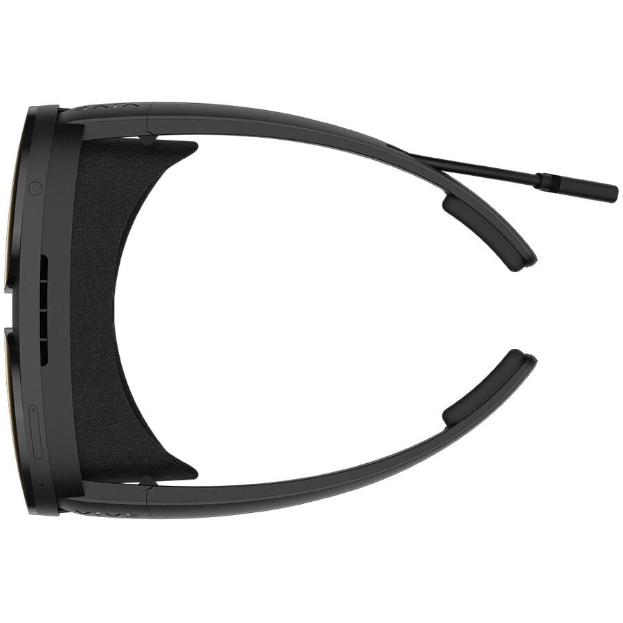 Ochelarii VR HTC Vive Flow, 3.2 K, 75 Hz, 189g - imagine 2