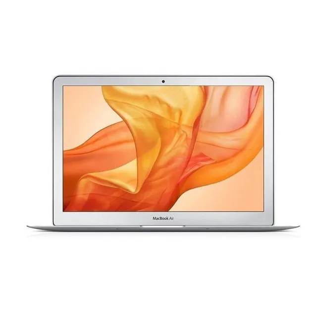 MacBook Air 13 2017 i5 8GB 128GB - Verificat cu Garantie