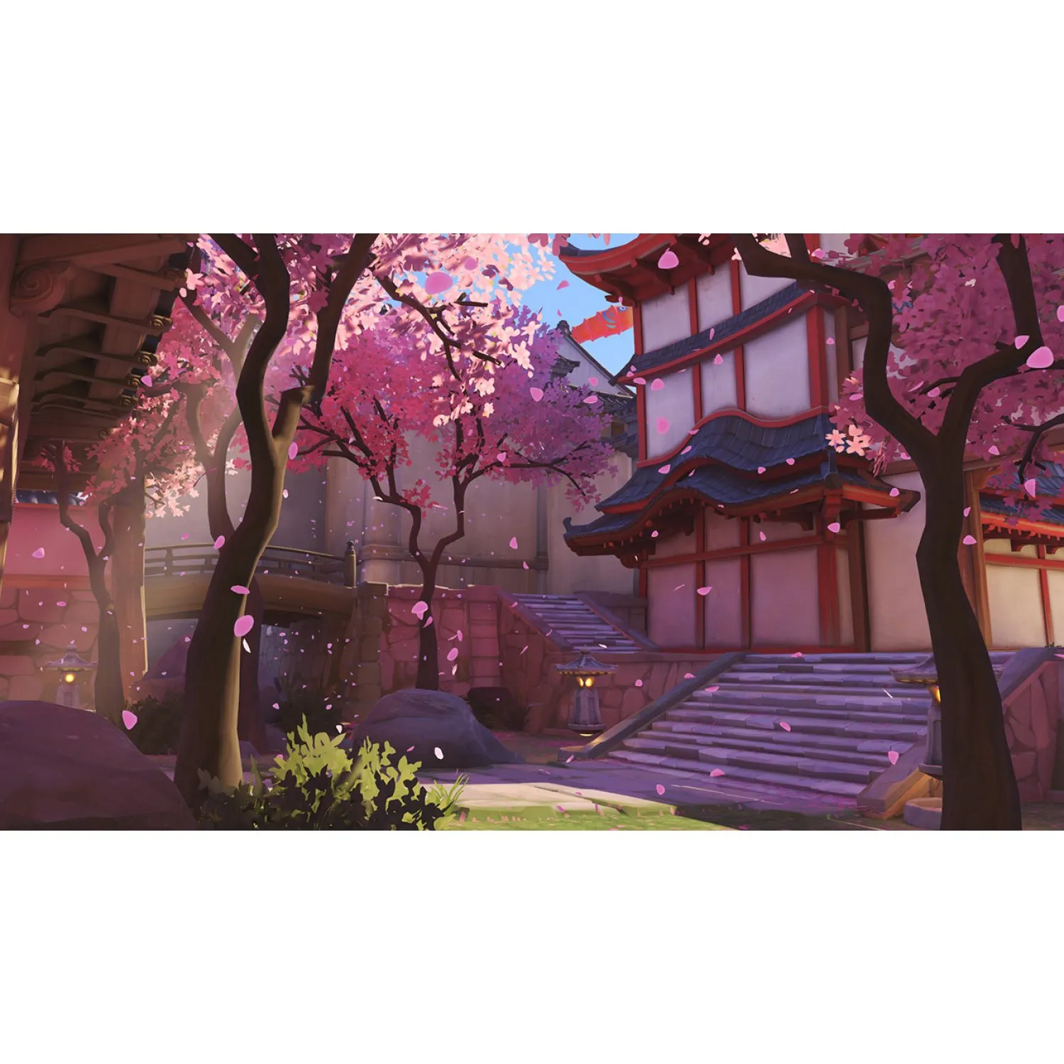 Overwatch - Joc Xbox ONE - imagine 3