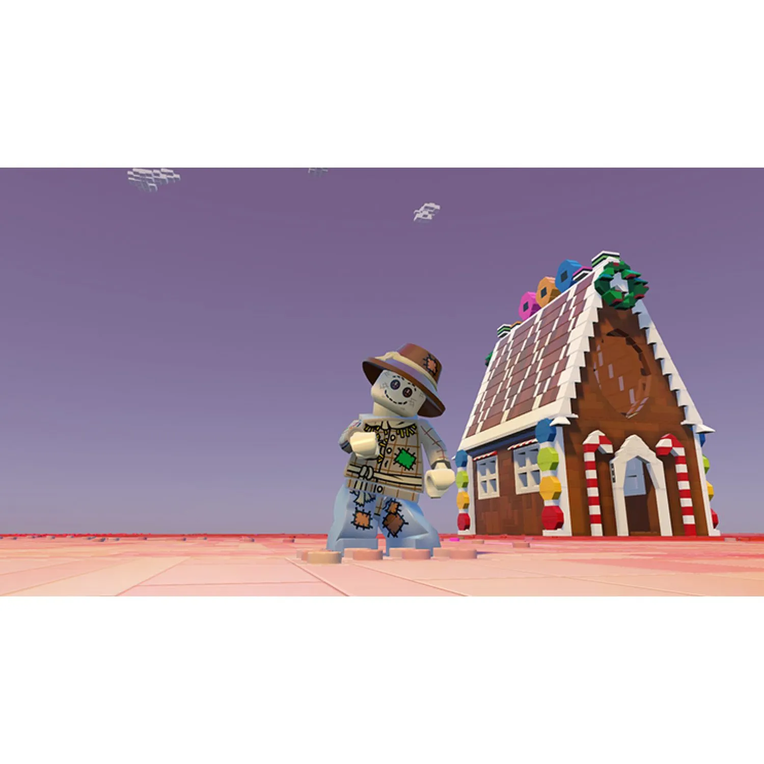 Lego Worlds - Joc Xbox ONE - imagine 5