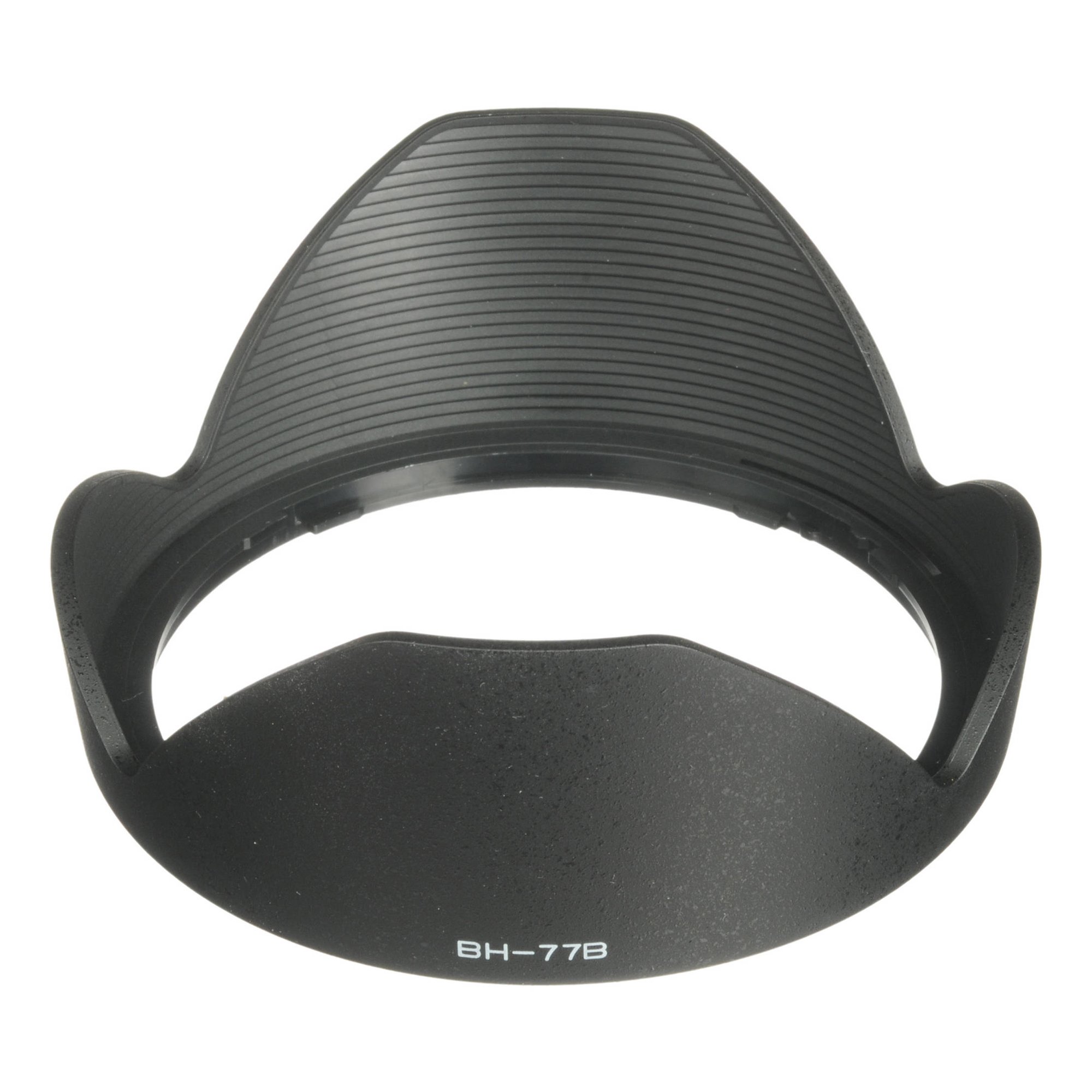 Obiectiv Foto Tokina 11-16mm f/2.8 AT-X Pro DX II pentru Sony A-mount, Negru - imagine 2