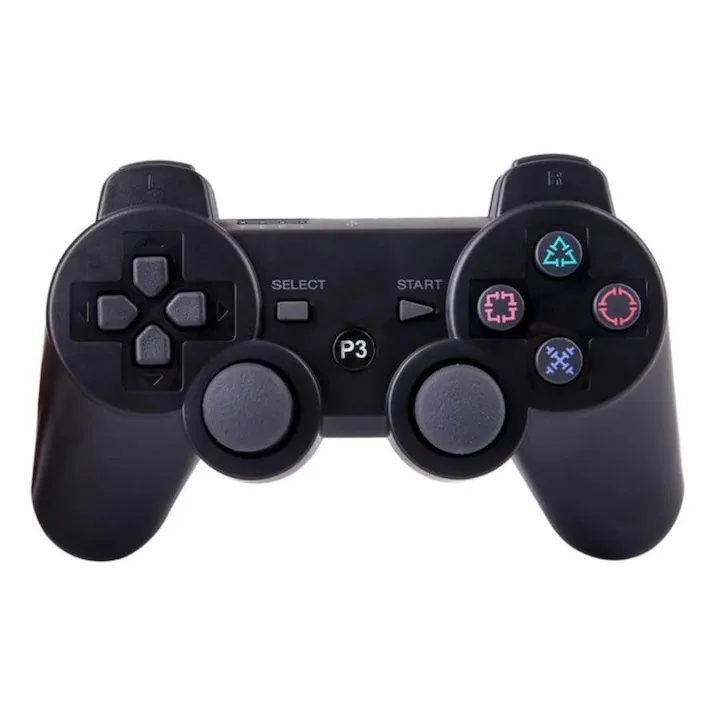 Controller compatibil PlayStation 3