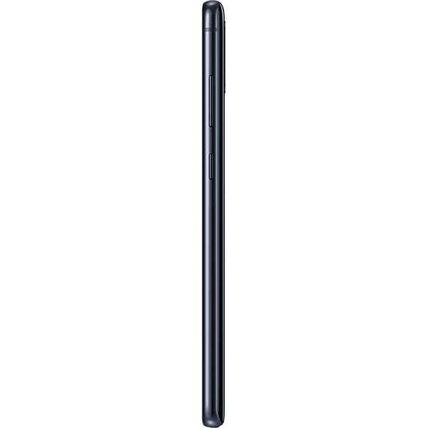 Samsung Galaxy Note10 Lite 128 Gb, Dual SIM, Black - imagine 3