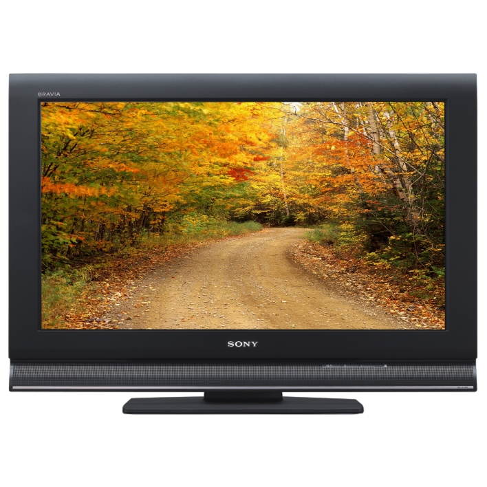 Televizor LCD Sony Bravia KDL-32L4000-81 cm