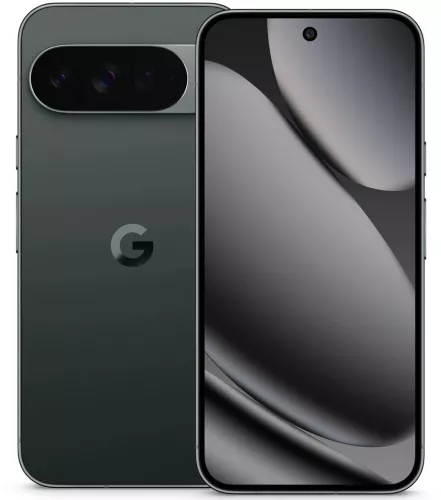 Google Pixel 10 Pro XL, 256 Gb, 16 Gb RAM, Obsidian