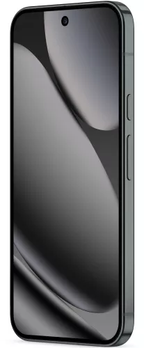 Google Pixel 10 Pro XL, 256 Gb, 16 Gb RAM, Obsidian - imagine 2
