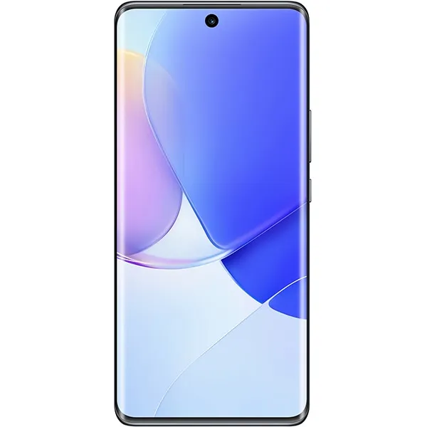Huawei Nova 9, 128 GB, 8 GB RAM, Negru - imagine 2