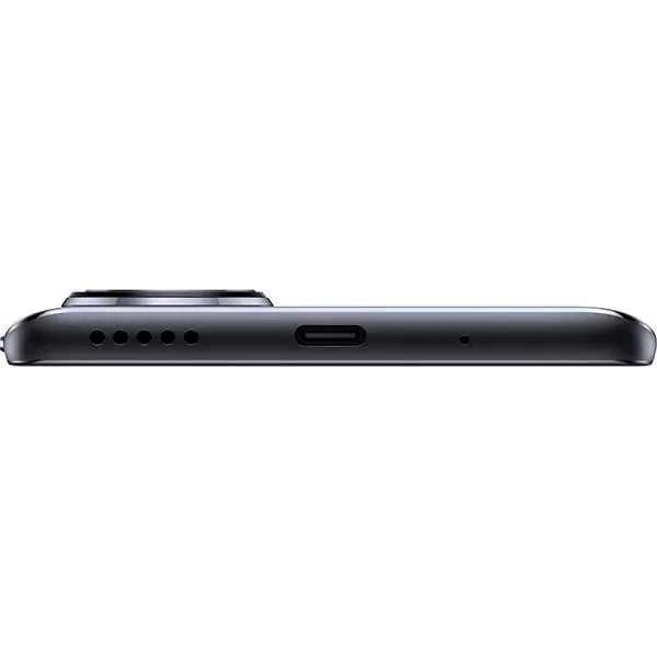 Huawei Nova 9, 128 GB, 8 GB RAM, Negru - imagine 4
