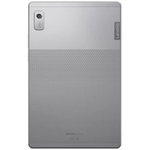 Tableta Lenovo Tab M9 TB310FU 2024, 9 Inch, HD, 32 GB, Wi-Fi, Arctic Grey - imagine 2