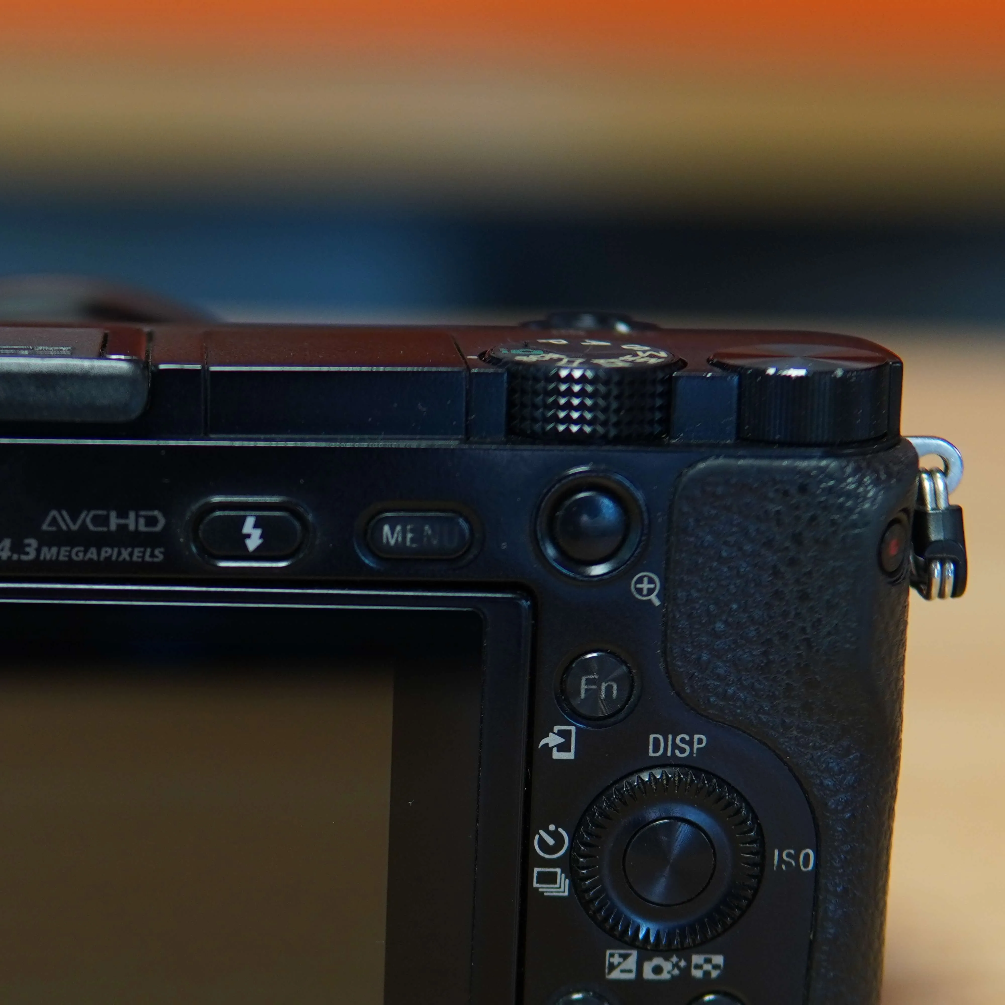 Aparat Foto Mirrorless Sony Alpha 6000 + Obiectiv E PZ 16-50 mm F 3.5-5.6 OSS, Negru - imagine 8