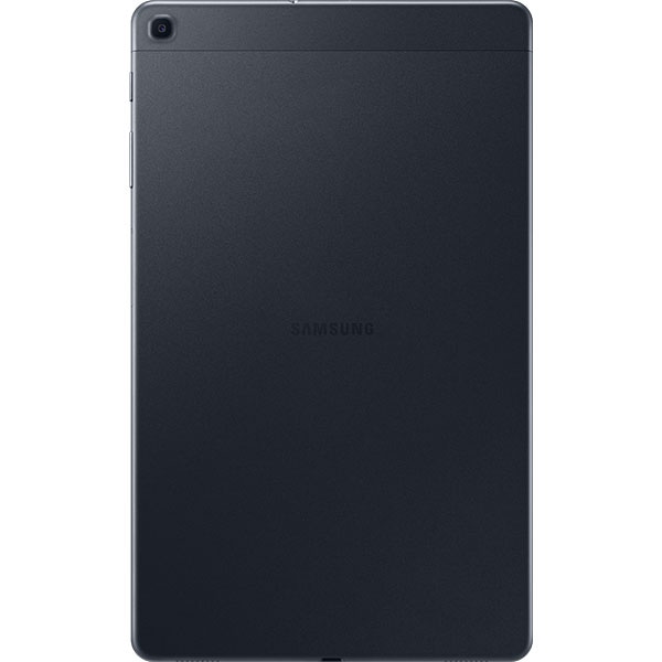 Tableta Samsung Galaxy TAB A 2019, 32 Gb, Wi-Fi, 4G, SM-T515, negru