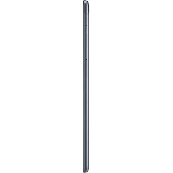 Tableta Samsung Galaxy TAB A 2019, 32 Gb, Wi-Fi, 4G, SM-T515, negru - imagine 2