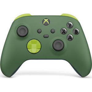 Controller Microsoft Xbox Series S/X - Remix