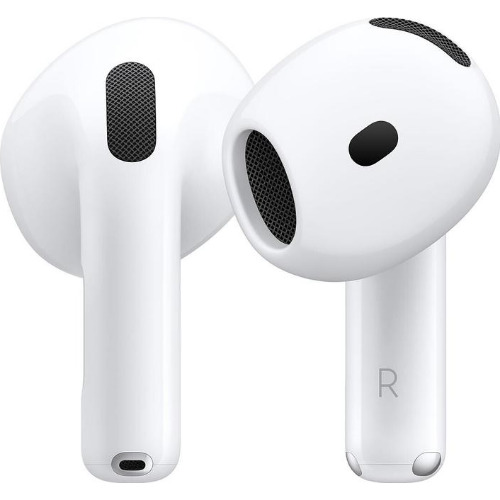 Apple AirPods 4, Charging Case, A3050, A3053, A3058 - imagine 2