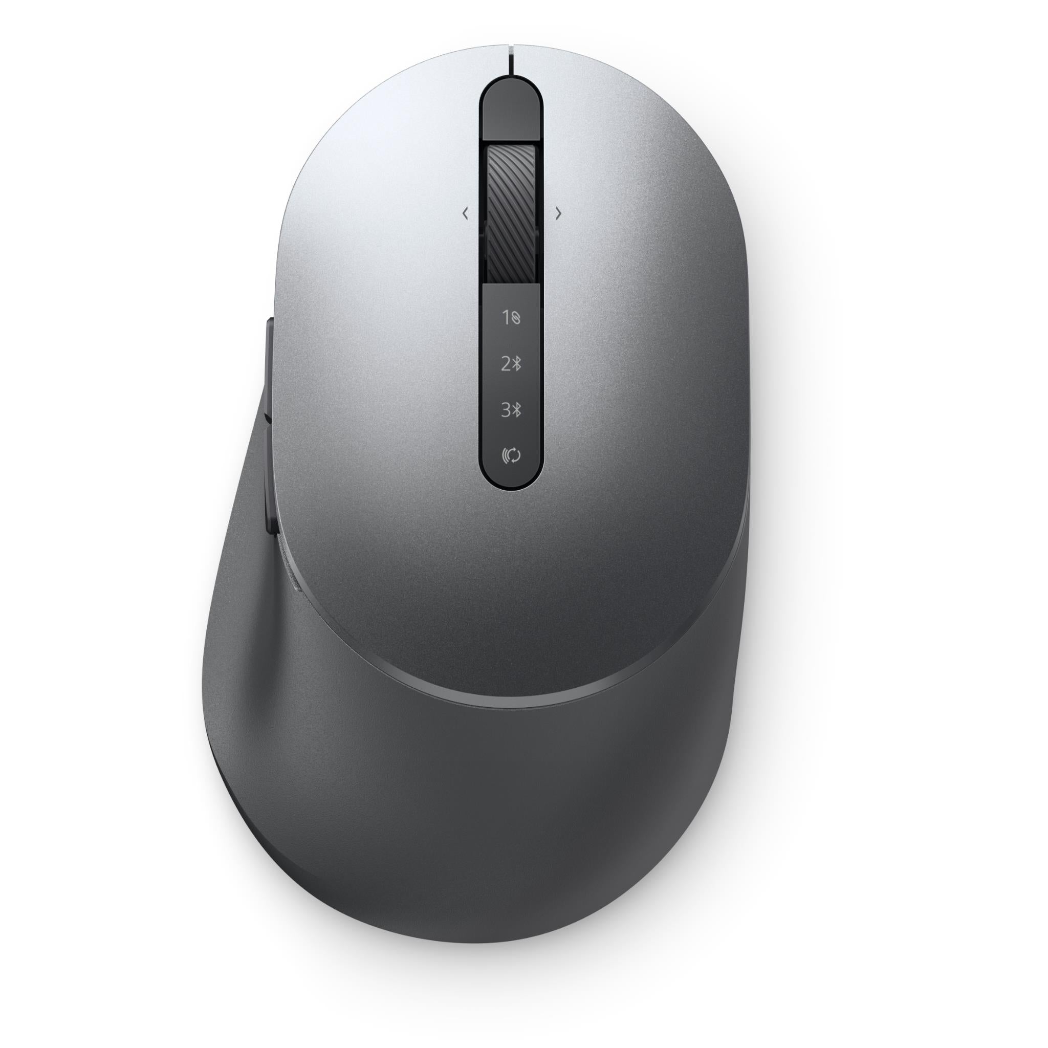 Mouse wireless Dell CH400