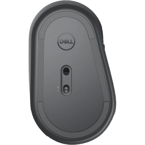 Mouse wireless Dell CH400 - imagine 2