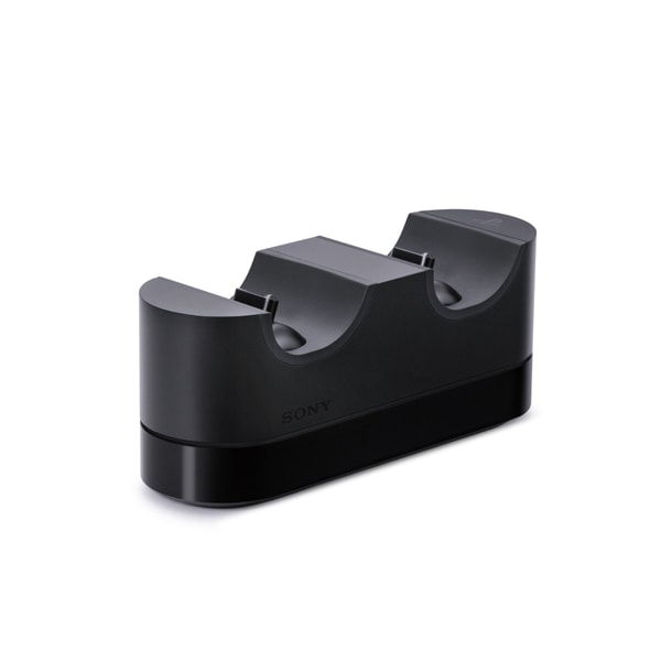 Dock incarcare Controller SONY PlayStation 4, CUH-ZDC1