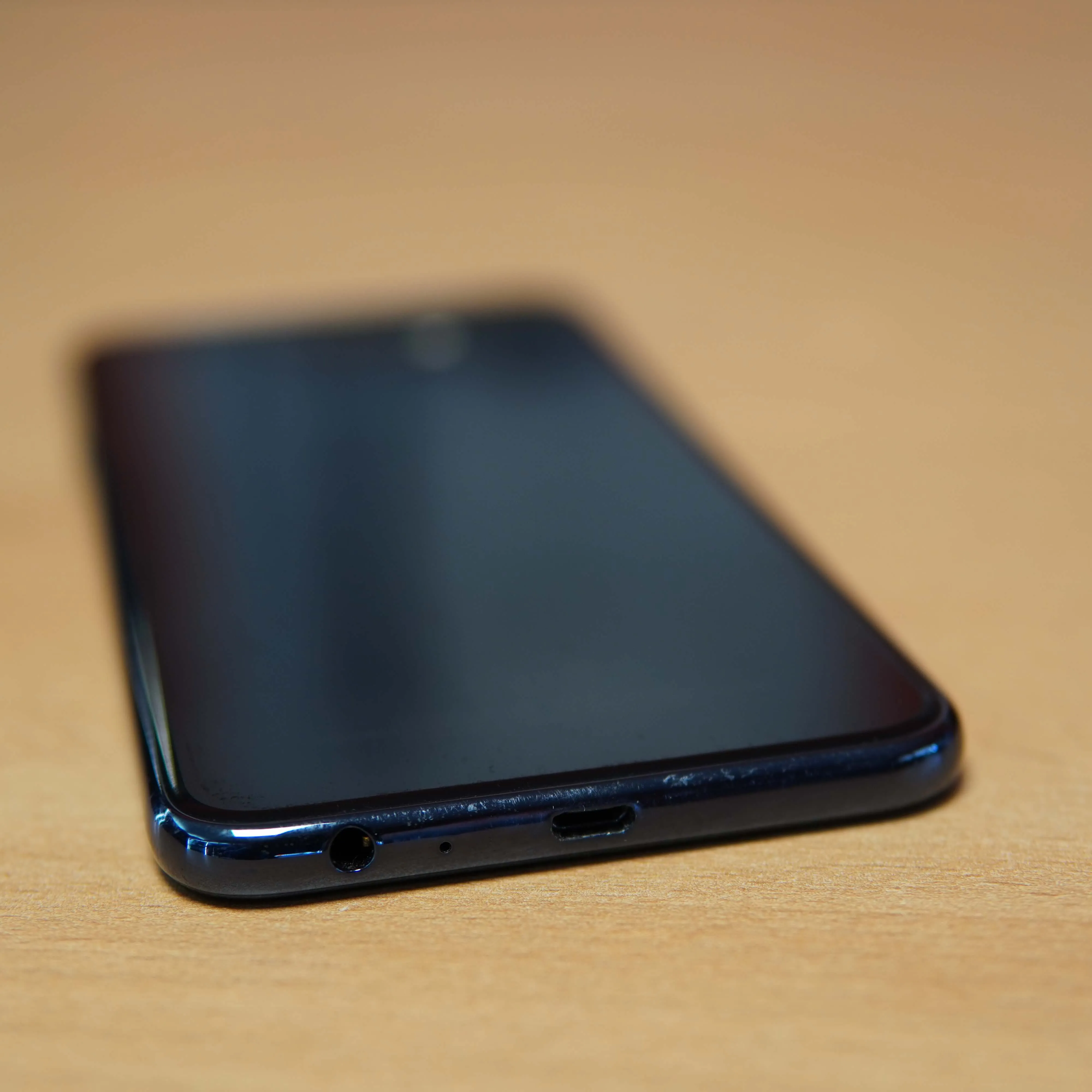 Samsung Galaxy J4 Plus 32 GB, Negru - imagine 9