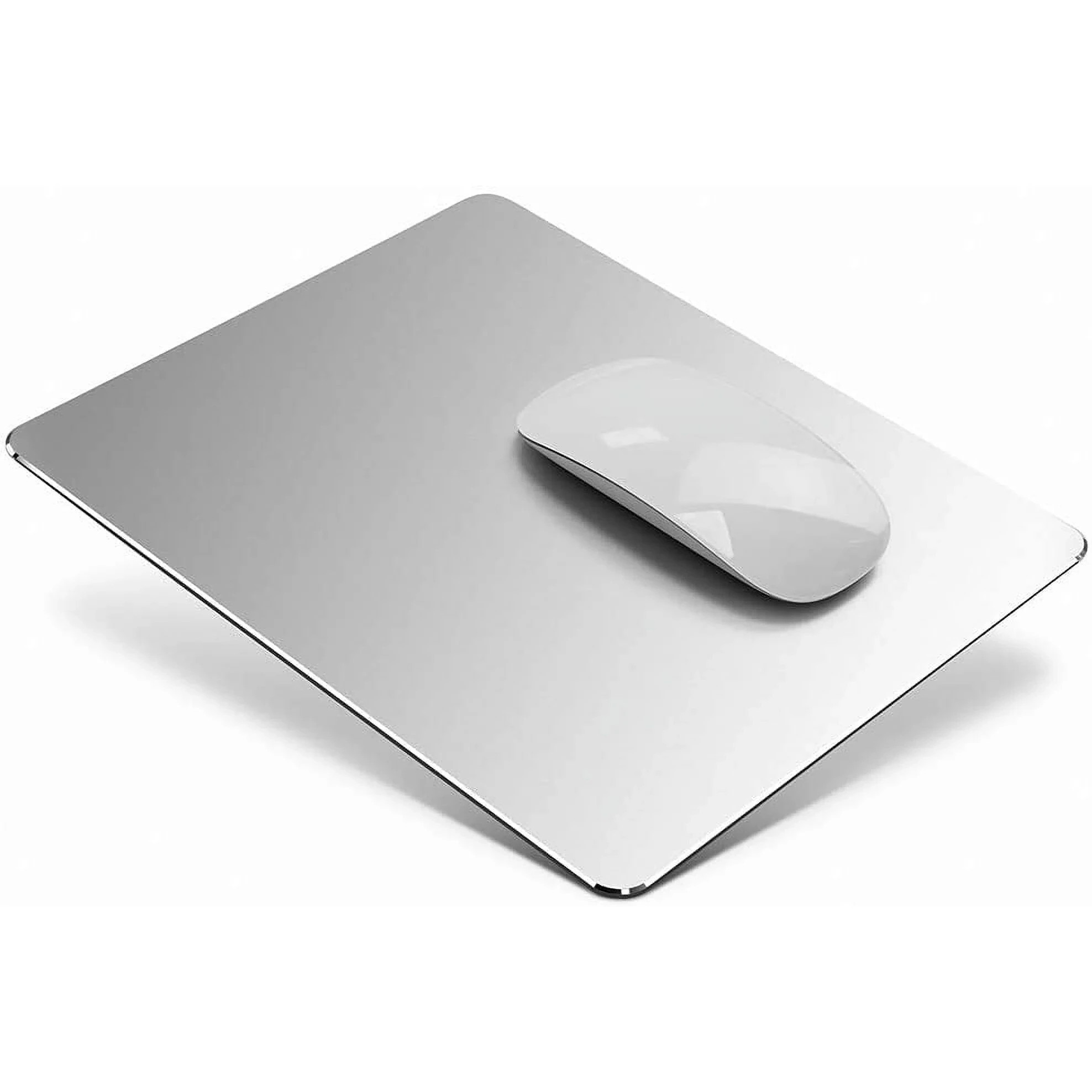 Mousepad Alugraphics 20X20