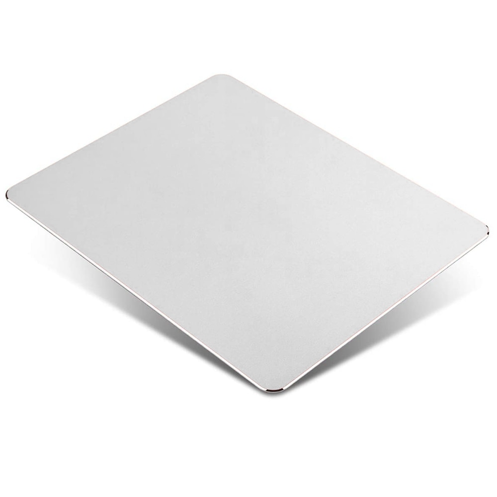 Mousepad Alugraphics 20X20 - imagine 2