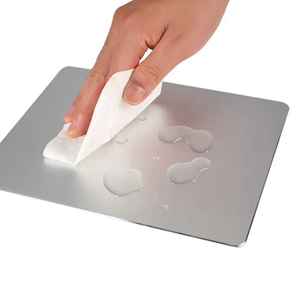 Mousepad Alugraphics 20X20 - imagine 3