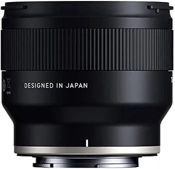 Obiectiv Tamron 35mm f/2.8 Di III OSD M 1:2, Montura Sony FE Fit