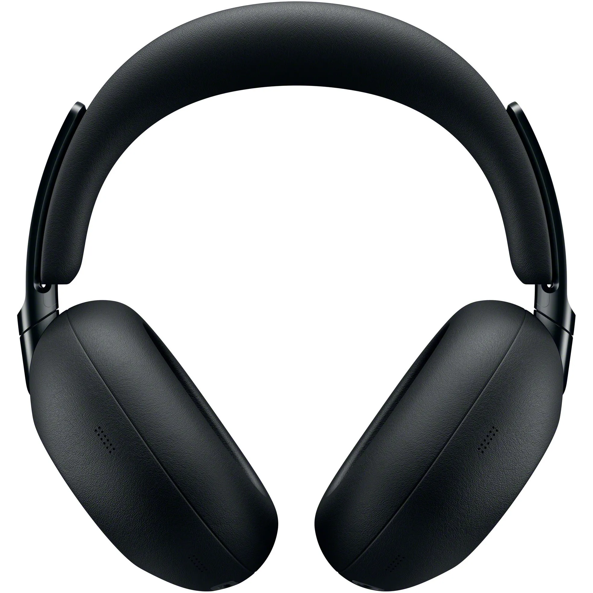 Casti audio Over-Ear Sony WH-1000XXB 1000X THE COLLEXION, Wireless, Bluetooth 6.0, Active Noise Cancelling, Hi-Res Audio, DSEE Ultimate, 360 Spatial Audio, Autonomie pana la 24h, Microfon, Negru - imagine 3