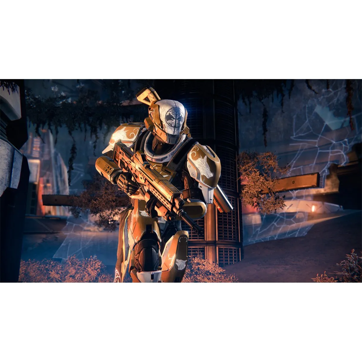 Destiny - Joc Xbox 360 - imagine 3