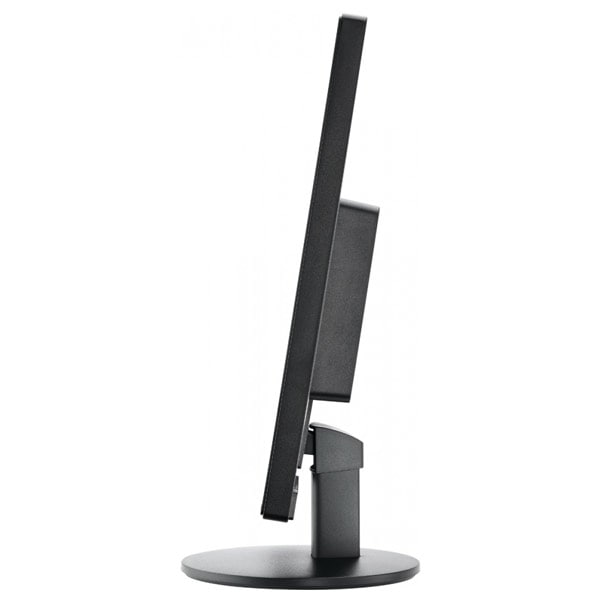 Monitor LED AOC E2770SH, 27 inch, FHD - imagine 4