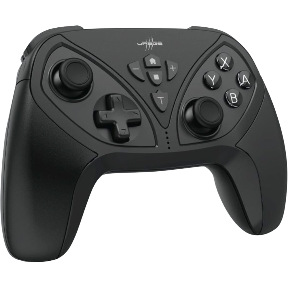 Controller Wireless Urage Vendetta 305 pentru Nintendo Switch