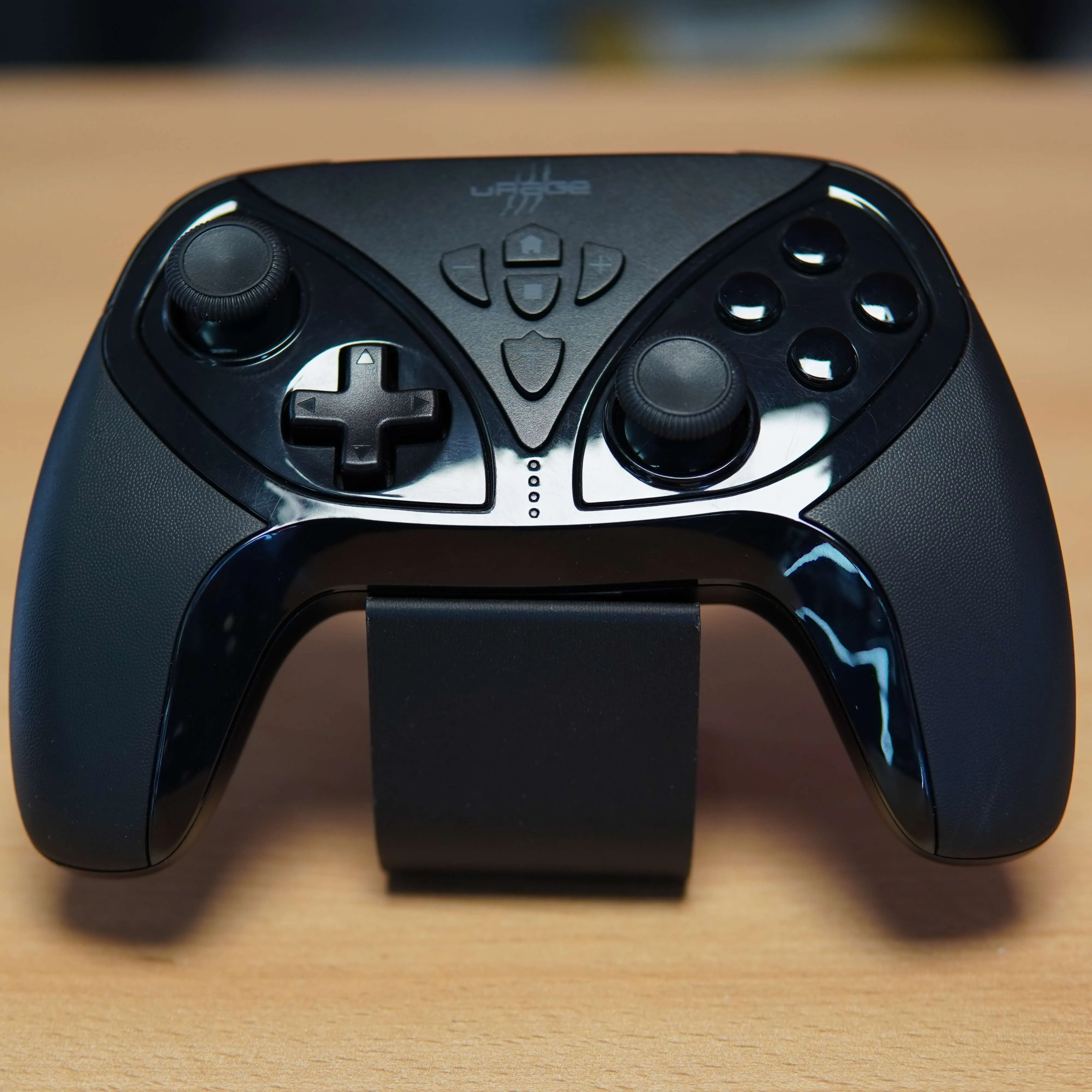 Controller Wireless Urage Vendetta 305 pentru Nintendo Switch - imagine 3