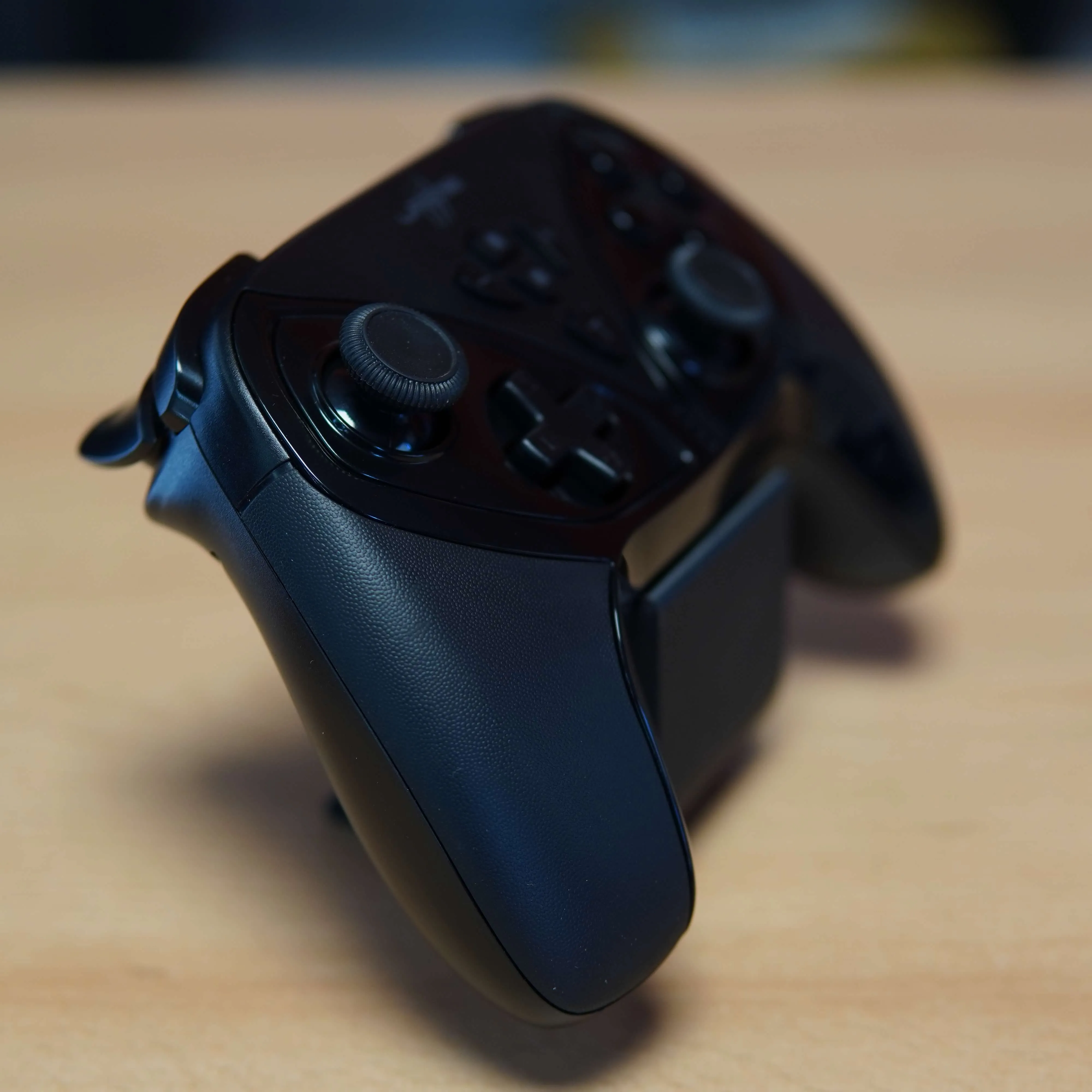 Controller Wireless Urage Vendetta 305 pentru Nintendo Switch - imagine 4