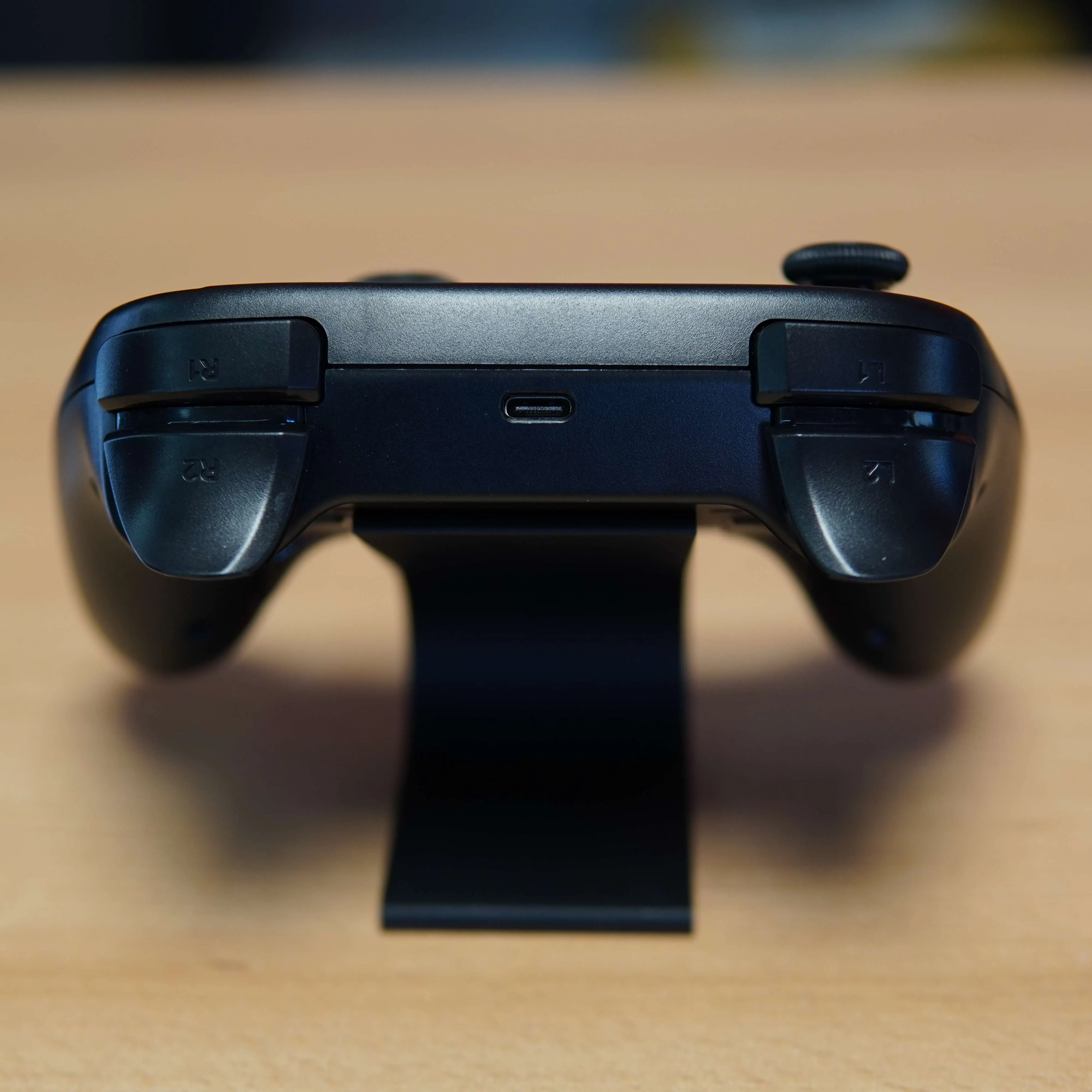 Controller Wireless Urage Vendetta 305 pentru Nintendo Switch - imagine 6