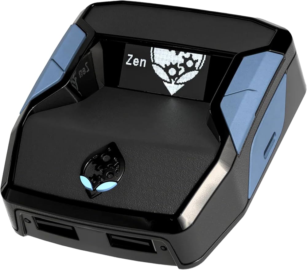 Cronos Zen Collective Minds pentru PS4, Xbox, Switch, PS3
