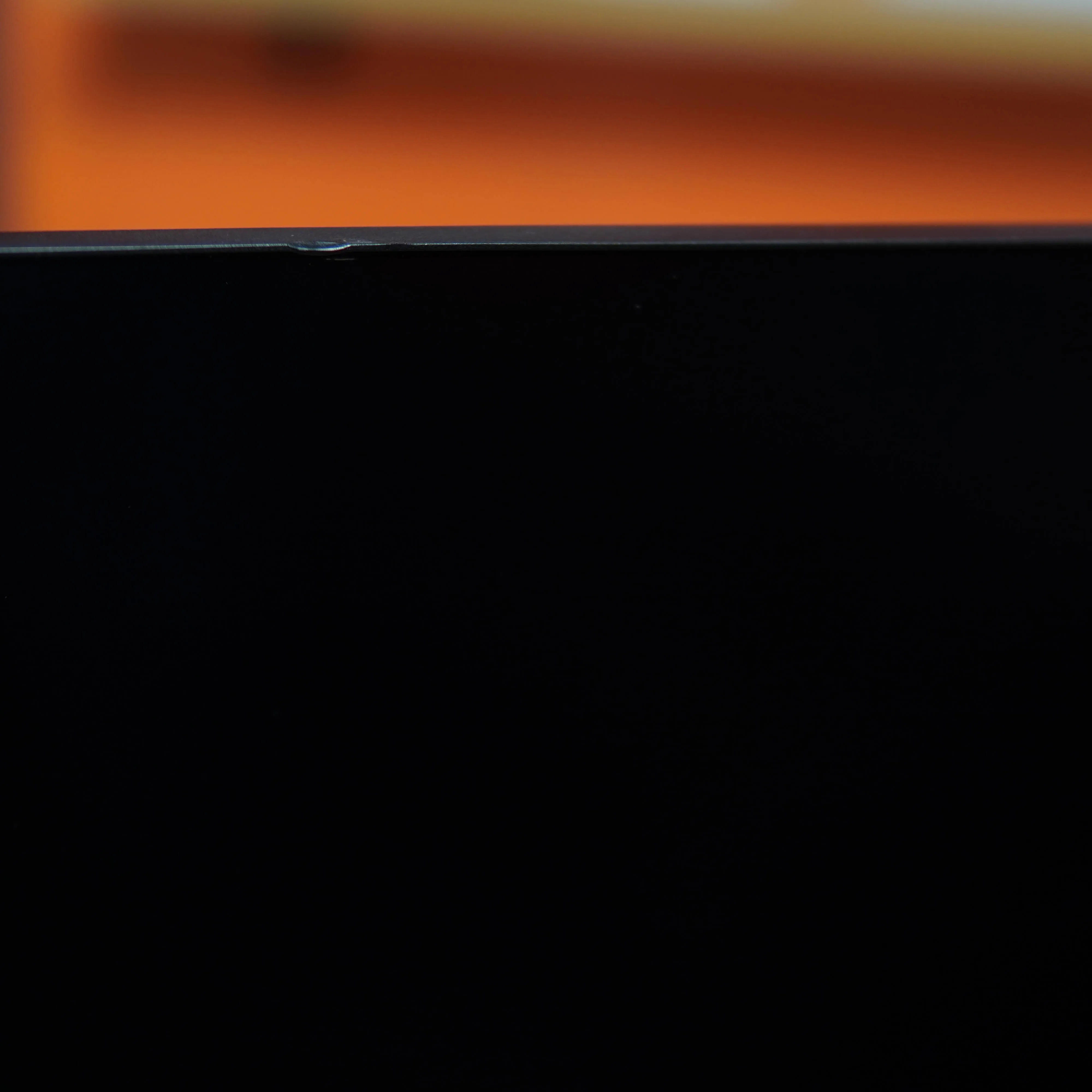 Monitor AOC 24G2SAE/BK, 23,8" Full HD, VA, 165 Hz, Negru - imagine 10