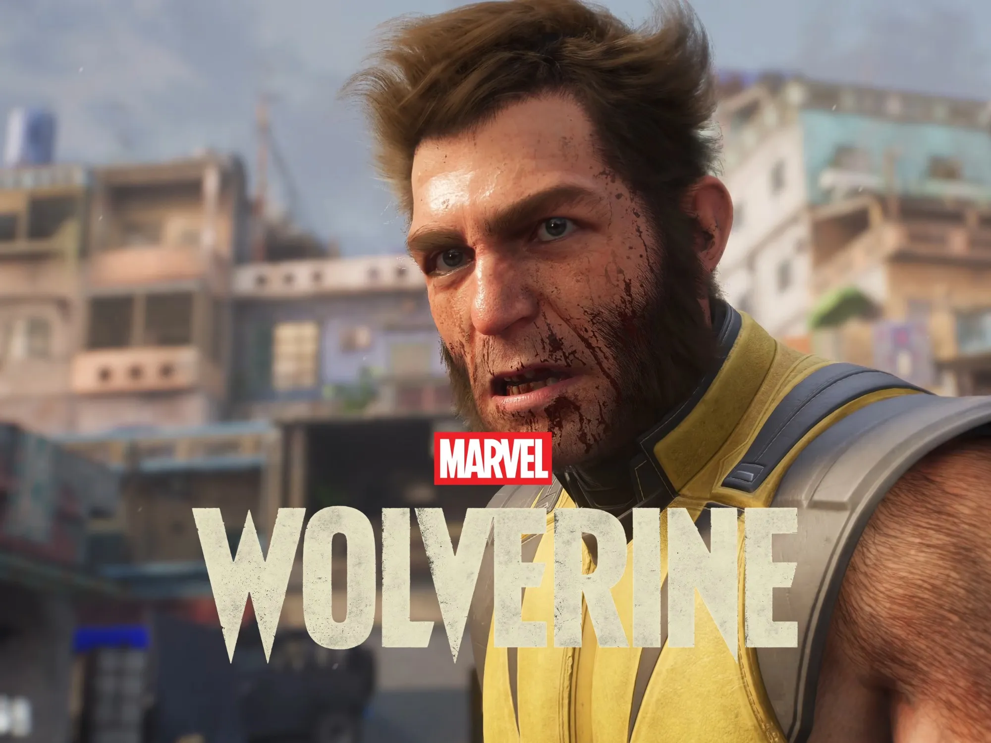 Marvel's Wolverine - Joc PS5 - imagine 4