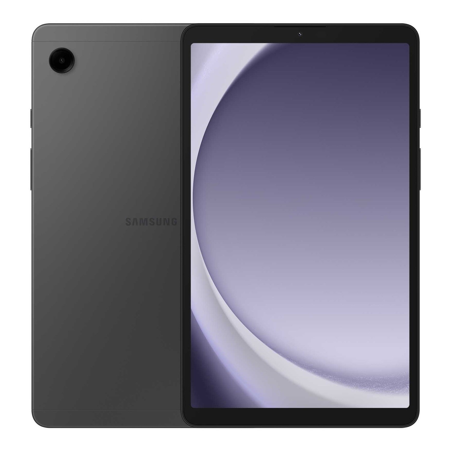 Tableta Samsung Galaxy Tab A9 PLUS, SM-X210, 11 Inch, 64 Gb, 4 Gb RAM, Wi-Fi, Graphite
