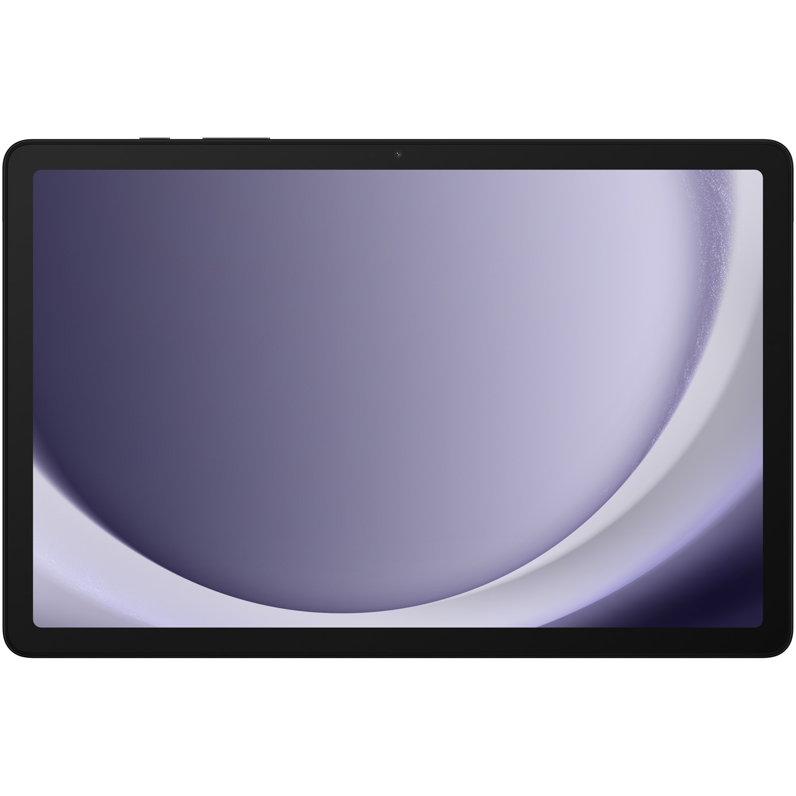 Tableta Samsung Galaxy Tab A9 PLUS, SM-X210, 11 Inch, 64 Gb, 4 Gb RAM, Wi-Fi, Graphite - imagine 3