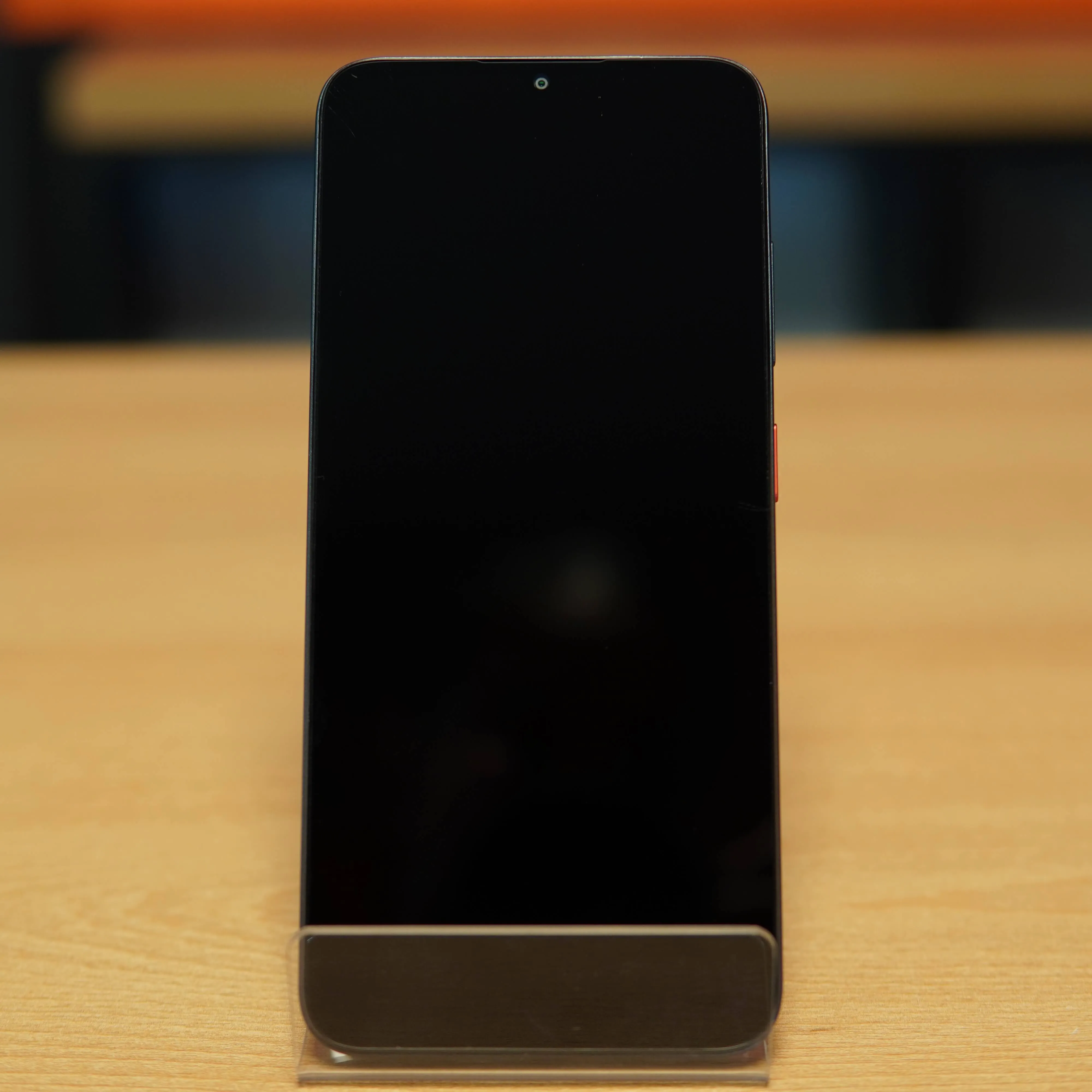 ZTE Blade A35 64 GB, Dual Sim, Negru - imagine 4