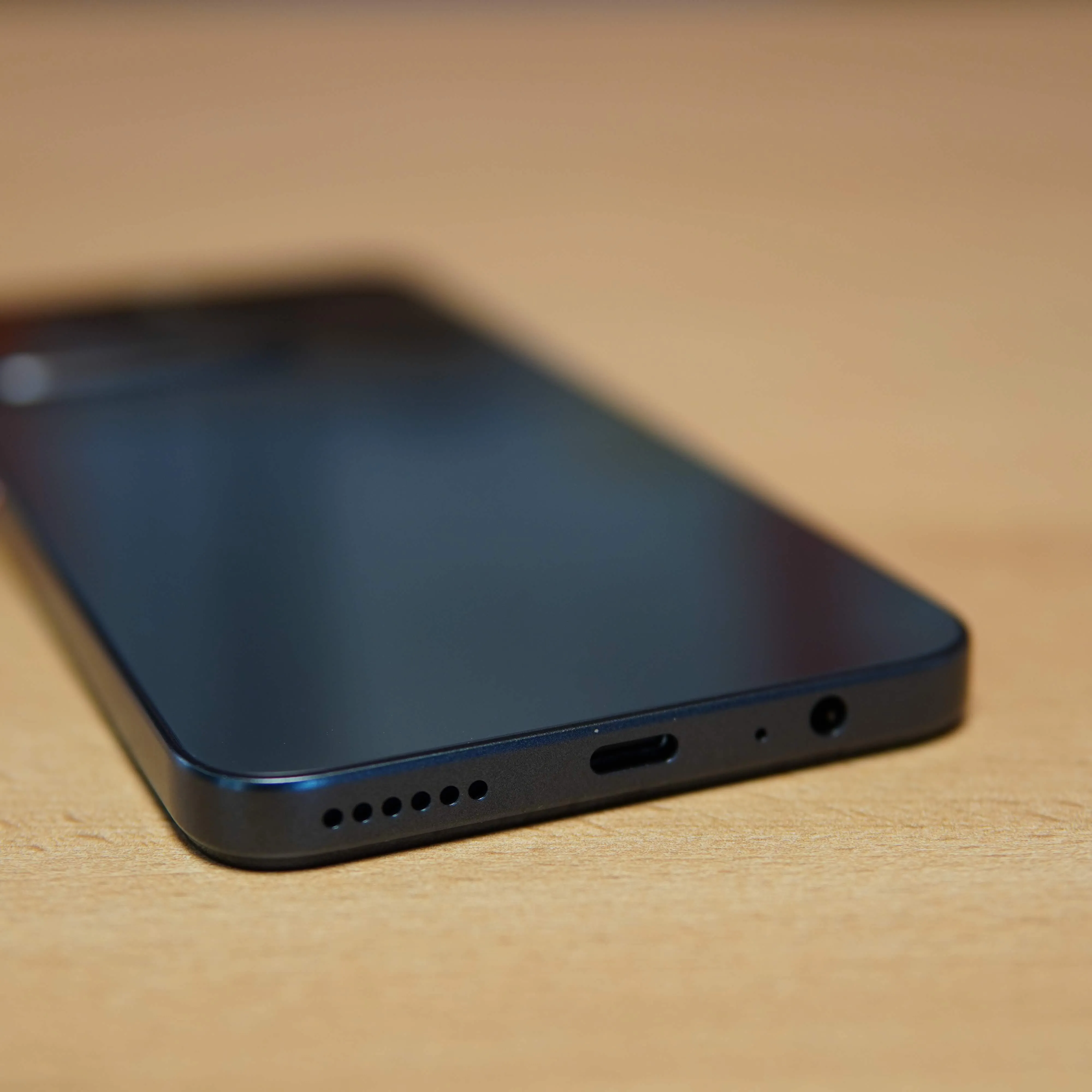 ZTE Blade A35 64 GB, Dual Sim, Negru - imagine 10