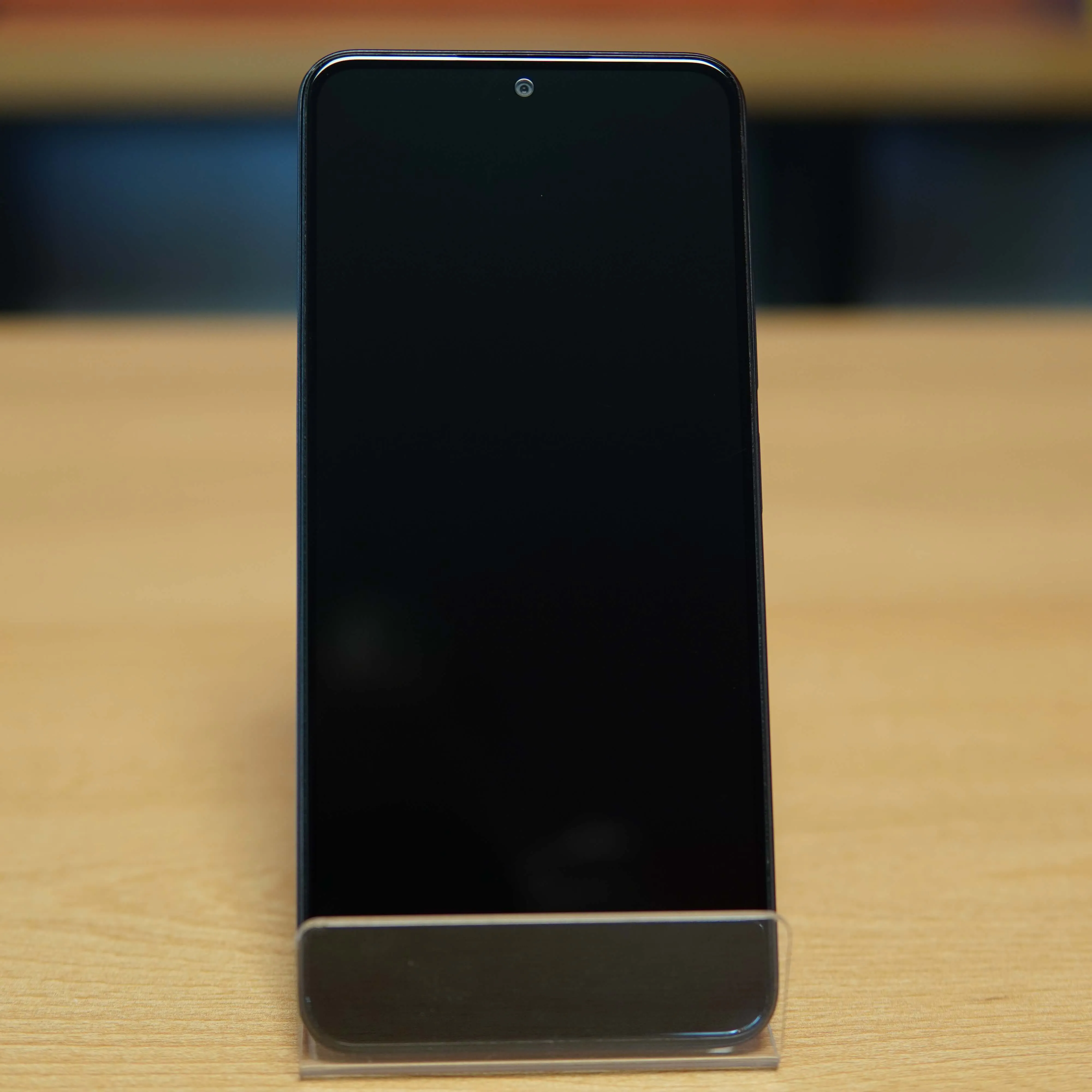 Xiaomi Redmi Note 12 64 GB, Dual Sim, Gri - imagine 5