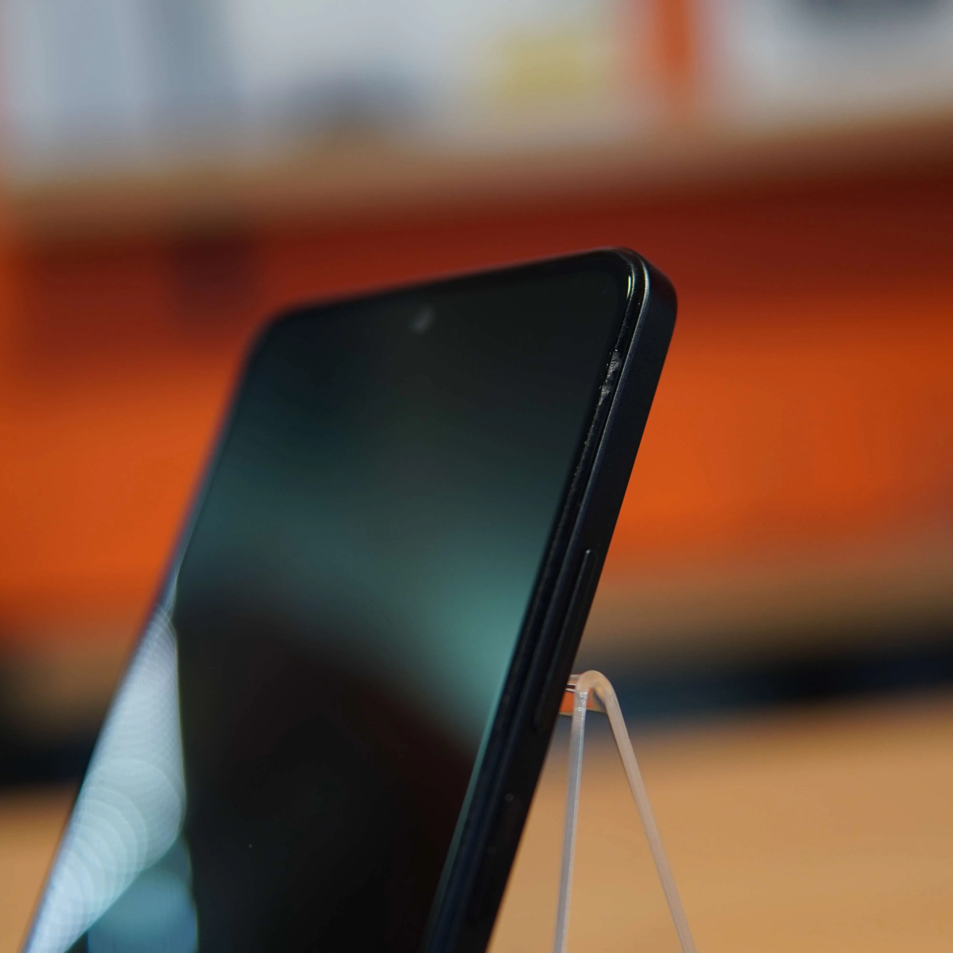 Xiaomi Redmi Note 12 64 GB, Dual Sim, Gri - imagine 11