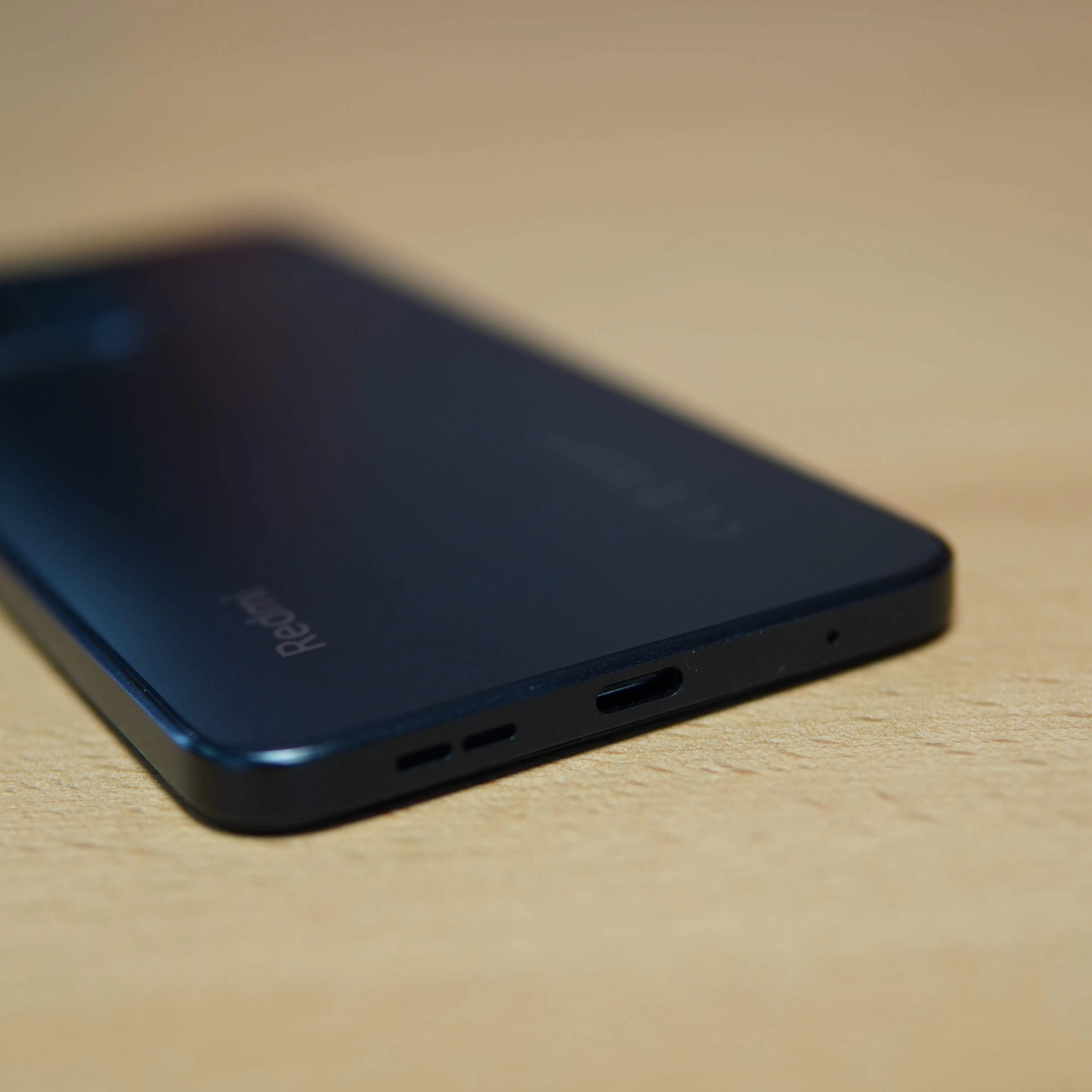 Xiaomi Redmi Note 12 64 GB, Dual Sim, Gri - imagine 9