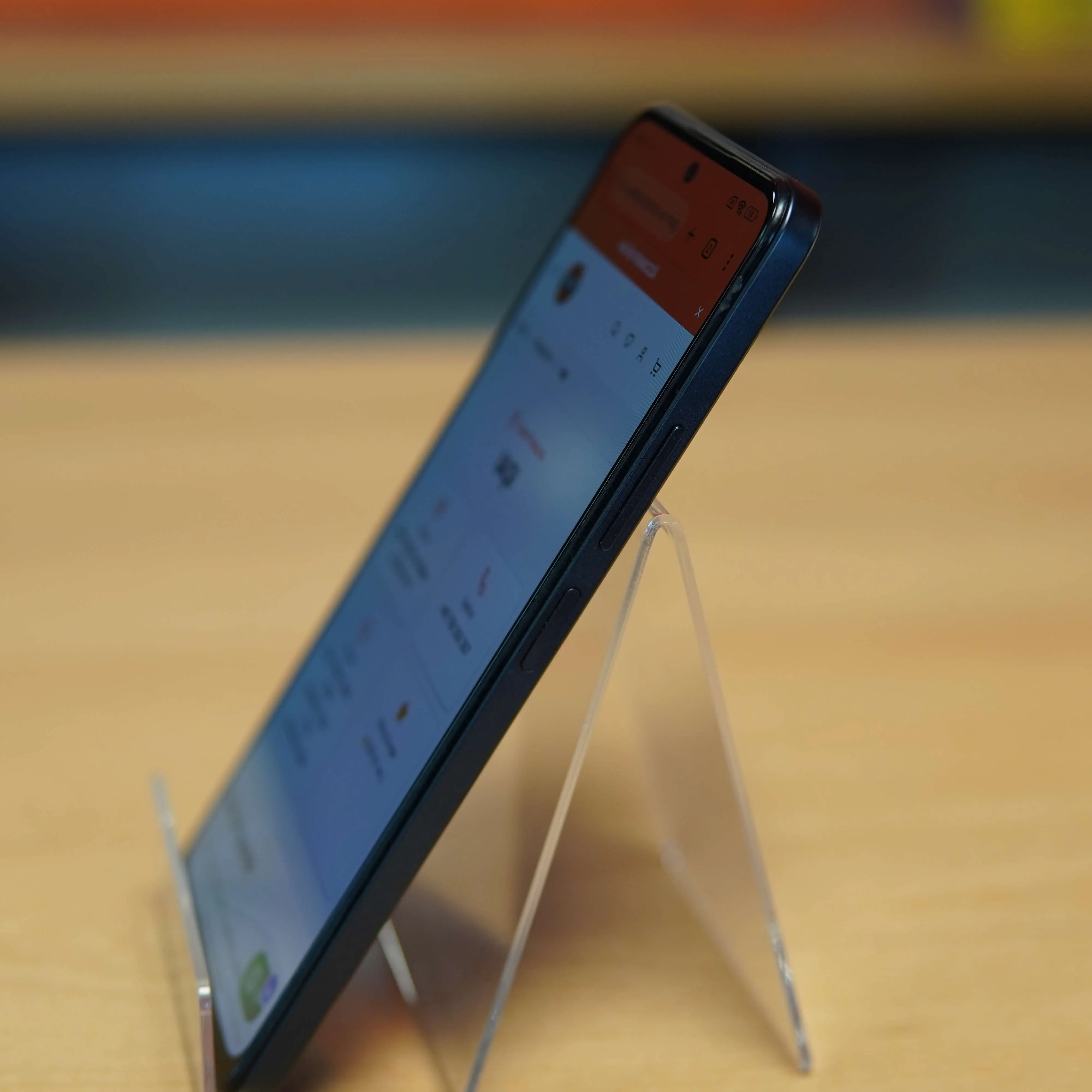 Xiaomi Redmi Note 12 64 GB, Dual Sim, Gri - imagine 4