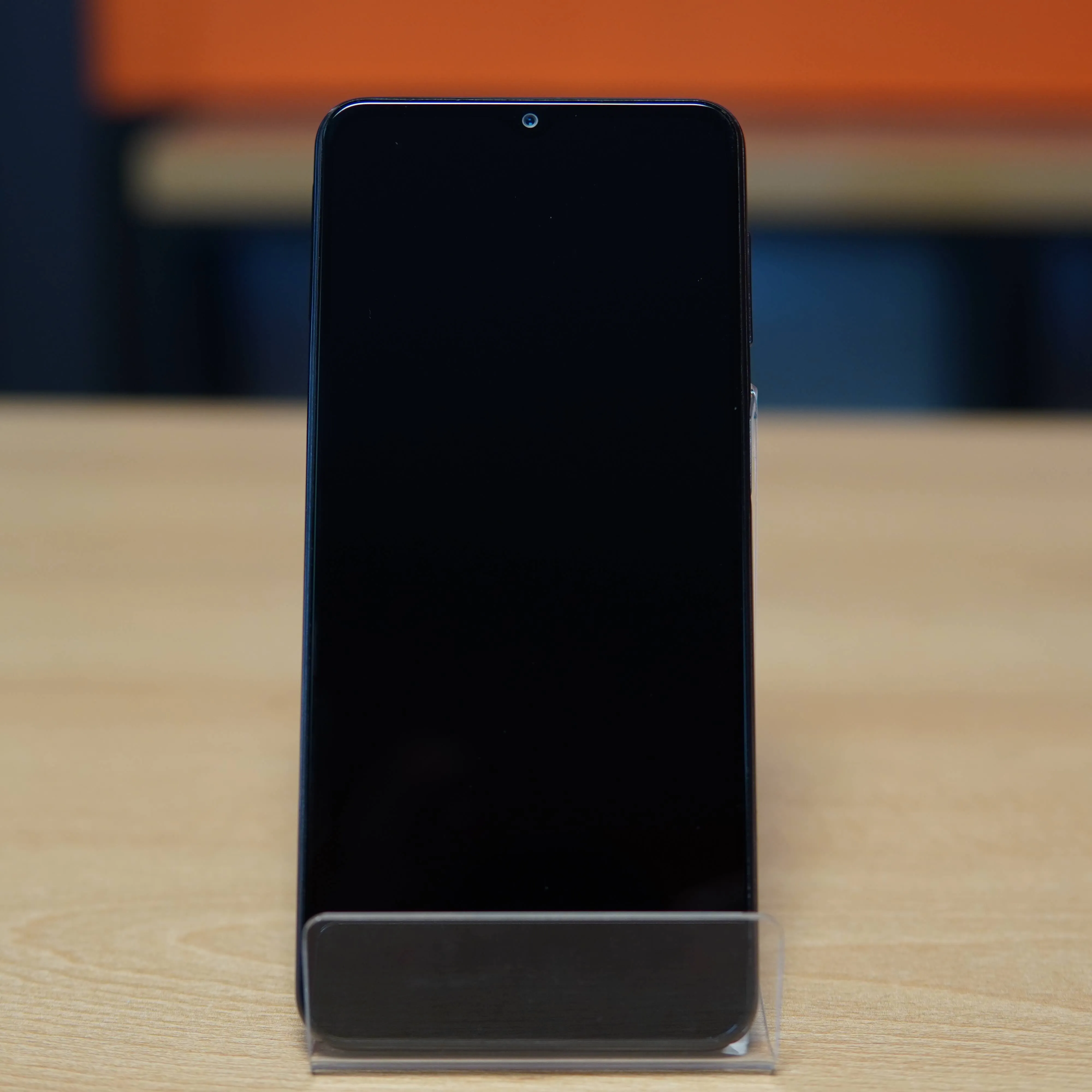 Samsung Galaxy A32 5G 64 GB, Gri - imagine 3