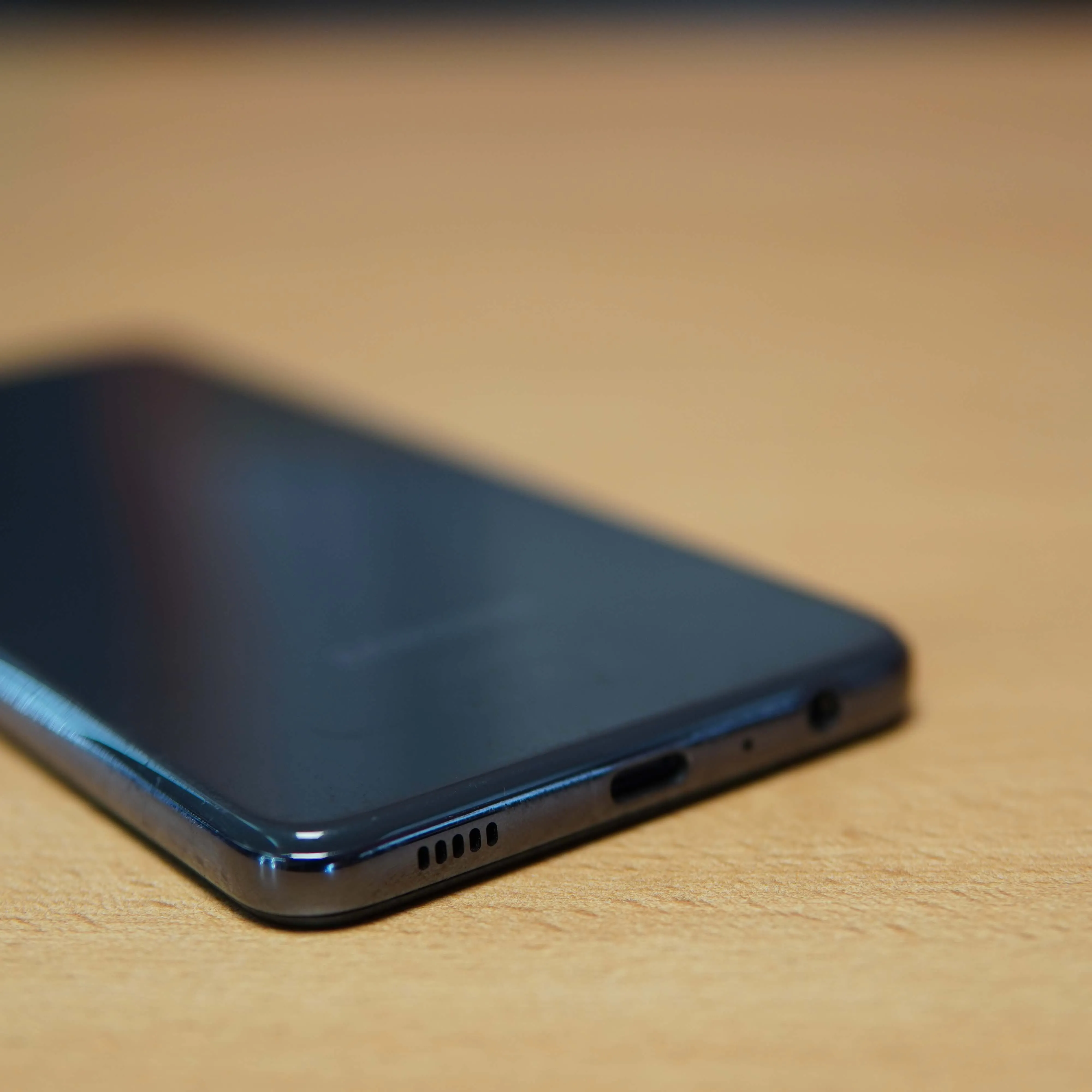 Samsung Galaxy A32 5G 64 GB, Gri - imagine 9