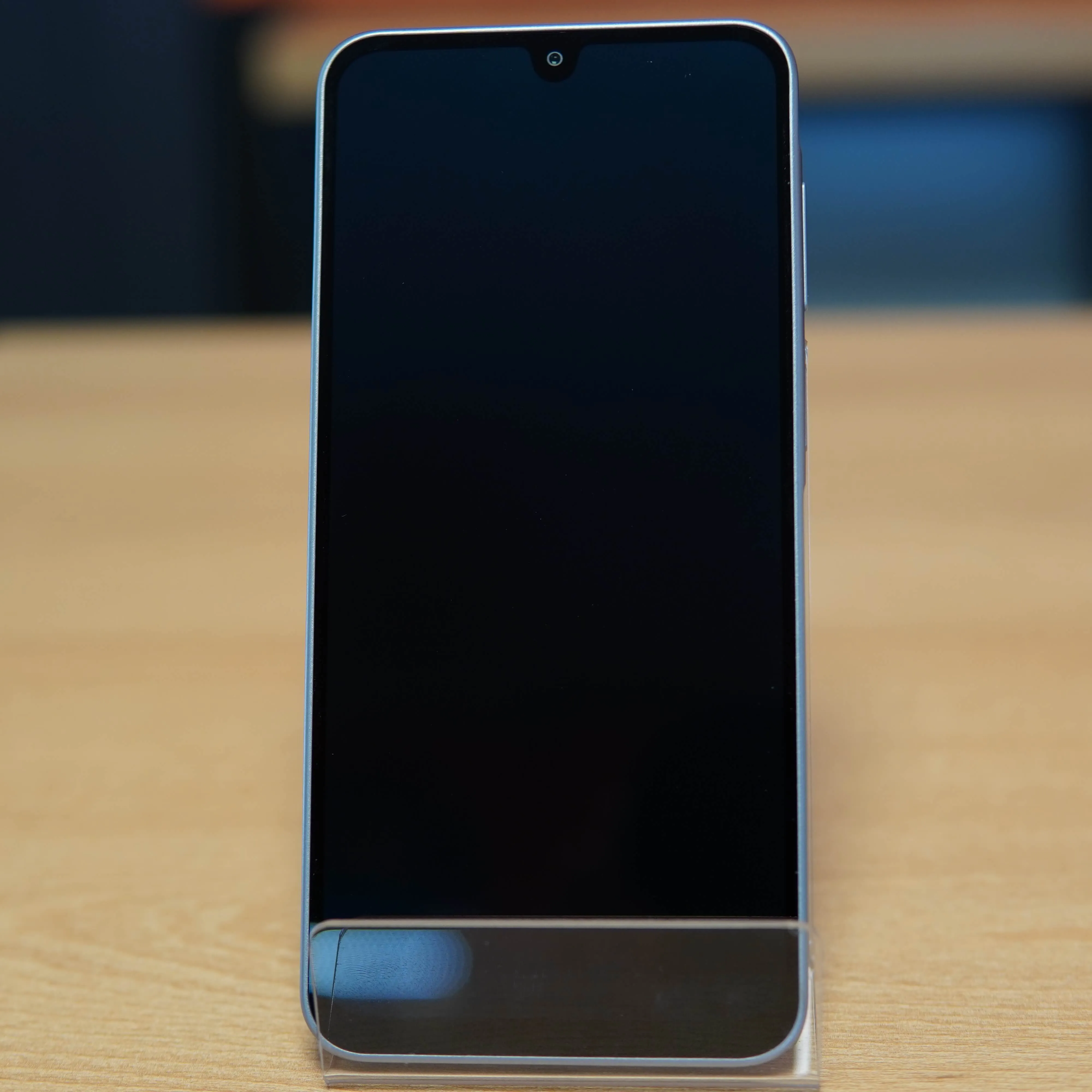 Samsung Galaxy A17 5G 128 GB, Gray - imagine 5